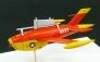 1/72 Firebee KDA-1 2-in-1 image 2