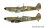 1/48 Supermarine Spitfire Mk.I image 1