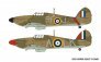 1/48 Hawker Hurricane Mk.I