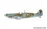 1/72 Supermarine Spitfire Mk.Vc Small Beginners Set image 3
