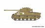 1/72 Small Beginners Set Sherman Firefly image 2