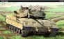 1/35 Merkava Mk.IID IDF New Turret