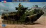 Hobby Boss AAVP-7A1 Amphibious Assault Vehicle RAM/RS 1/35