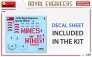 1/35 Royal Engineers, Special Edition image 1