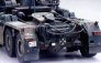 Trumpeter Faun SLT-56 Porte-char 1/35 image 2