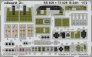 1/72 B-24H for Airfix BigEd Set image 1