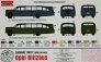 1/72 Opel Blitzbus Ludewig Aero (WWII service) image 1
