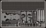 Yamato  1/350  (TAM) image 1