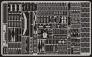 HMS Hood  1/350  (TRU) image 1