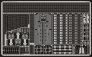 HMS Hood  1/350  (TRU) image 3