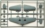 1/72 P-40F Warhawk 'Guadalcanal Hawks' image 2