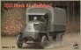 RPM 1/72 Camion Mack AC Bulldog Type EHC