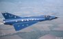 1/48 Dassault Mirage IIIE 25 years image 2