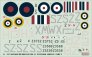 1/48 Hawker Hurricane Mk.II/IV in Polish service part 2 image 1