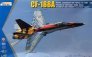 1/48 McDonnell-Douglas CF-188A Royal Canadian Air Force 20 years