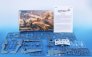 Special Hobby 1/48 Baltimore Mk.I/II Erste Version image 2