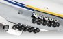 1/144 Antonov An-124 Ruslan image 4