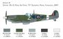 1/48 Supermarine Spitfire Mk.IX image 1
