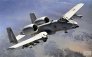 1/48 Fairchild Republic A-10C Thunderbolt II