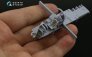 1/72 Bristol Beaufort Mk.I Interior for Airfix image 7