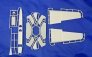 1/72 Zveno-1A image 3