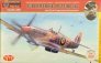 1/72 Super.Spitfire IXc CLUB LINE