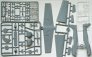 1/48 Yak-53 Soviet aerobatic aircraft image 3