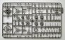 1/48 Hs 126A German Reconnasissance Plane WWII image 3