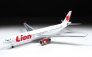 1/144 Airbus A330-300 image 1