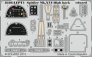 1/48 Spitfire Mk.XVI High Back Profipack image 1