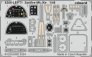 1/48 Spitfire Mk.IXe Profipack image 8