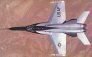 1/72 Northrop YF-17 Cobra image 2