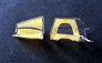 Dead Design Models Maschere A-7D/E Corsair II 1/48 image 3