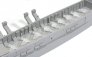 1/350 U.S.S Independence CVL-22 image 8