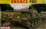 1/35 Ersatz M10