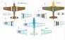 1/32 P-51D Mustang Part 2 image 2