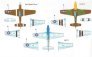 1/48 P-51D Mustang Part 2 image 2