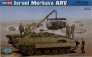 1/35 Israeli Merkava ARV