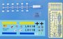 RS Models DFS-230A Op�ration Merkur 1/72 image 2