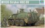 1/35 M1135 Stryker NBC