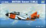 1/72 Fairey Gannet T Mk.2