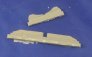 1/72 Mirage F.1CE/CH image 4