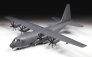 1/72 Lockheed AC-130J Hercules Gunship image 6