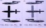 1/32 Fieseler Fi 103 / V-1 Hi-Tech image 2