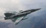 1/48 Mirage III BE/D/DE/DS/D2Z