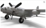 1/72 De Havilland Mosquito B.Mk.XVI image 3