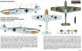 1/72 Bf 109E-7 Reinhard Heydrich CLUB LINE image 1