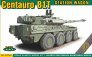 1/72 Centauro B1T station wagon