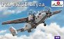 1:144  PZL M28 B BRYZA