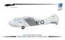 CMR 1/72 Aeronca TG-5 Planeurs USAAF
